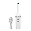 HD WiFi LED Light Intraoral Camera Borescope Waterproof Mirror