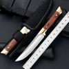Boning Knife Stainless Steel Kitchen Knife Fish Knife Meat Knife Cooking Accessories