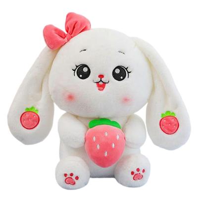 Куклы и мягкие игрушки – Мягкие и плюшевые игрушки животных