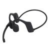 Language Translator Earbuds Bone Conduction Business Bluetooth Earbuds Noise Reduction