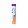 Pharmaton Protect 20 Effervescent Tablets
