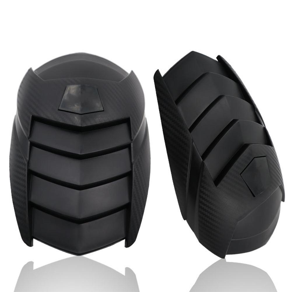 Универсальный передний брызговик для мотоцикла, удлинитель крыла, брызговик, аксессуары для Longjia V Ba 250