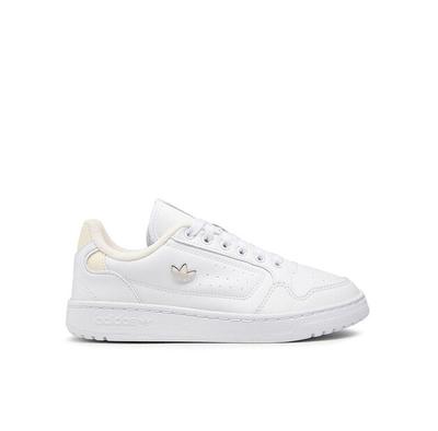 Кроссовки Ny 90 W GW7010 White