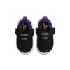 Nike LeBron 18 Lakers TD CT4706-004