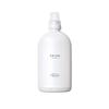 SHIRO White Lily Laundry Liquid 500 мл. Перед обновлением аромата Стиральный порошок