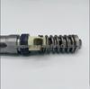 Injector Nozzle BEBE4D08002 for MD13 Engine