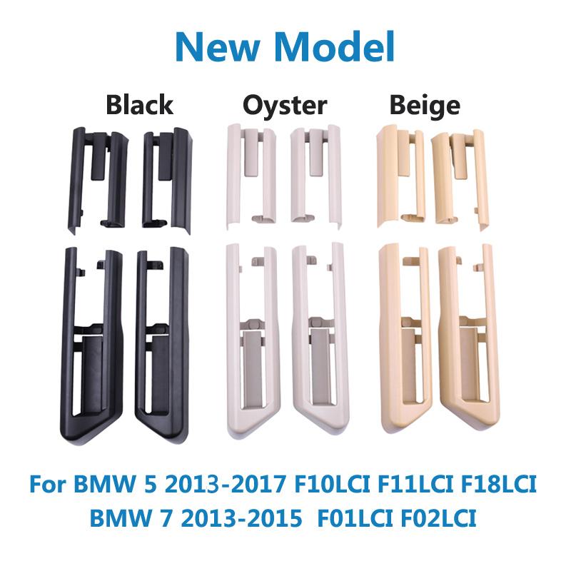 Накладка на капот автомобиля с левым рулем и правым рулем, накладка на капот для BMW 5 7 серии F10 F11 F18 F01 F02 520 523 525 528 530 730 740 750