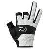 Daiwa Fishing Gloves XL 25DG-8025