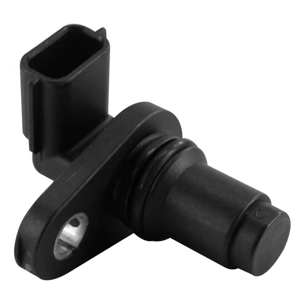 Car Engine Camshaft Position Sensor For Infiniti Nissan 23731-JA11A, 23731-JA11B