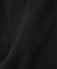 MILLO WOMEN Asymmetric Shirred Top [Black]