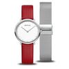 Б/у BERING Changes mini 29 мм