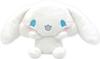 Nakajima Corporation Различные лица Cinnamoroll Puni S 197726-24