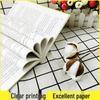 Personal Development & Learning Collection