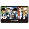 Detective Conan TCG Rubber Mat