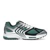 Air Pegasus 2K5 Мужские Женские Металлический Серебристый Черный Белый Bicoastal HQ3482-095