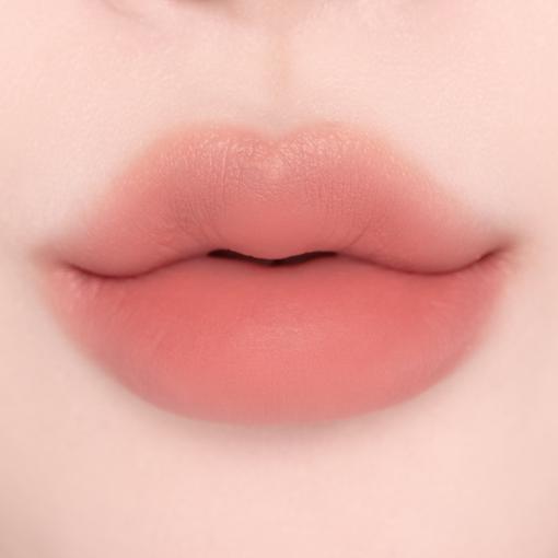 Espoir Couture Lip Tint Blur Velvet 5.5g 8 Colors