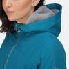 Regatta Womens/Ladies Bergonia II Hooded Waterproof Jacket