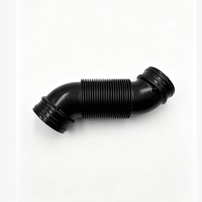 Впускной патрубок для Golf 5QD129618A/C, 5Q0129618R/C
