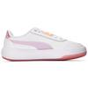Puma Tori Candy - Кроссовки White Lavender Fog Women 385553-01