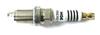 NGK SPARK IRIDIUM RX обжимного типа 94915 Свеча зажигания [NIPPON PLUG] BKR6ERX-11P [Комплект 4 шт.] [НОМЕР ПО СКЛАДУ]