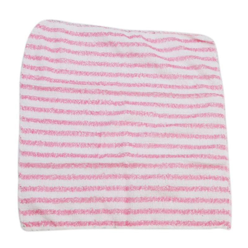 Высокоэффективная анти-жирная ткань для посуды 5 шт