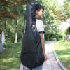 IRIN 38/41 Inch Classical Acoustic Guitar Gig Bag Soft Case Waterproof Oxford Fabric Backpack Portable Guitar Parts Accessories