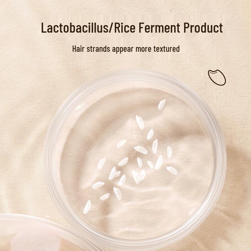 Asaka Rice Ferment Amino Acid Refreshing Shampoo