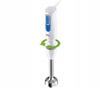 Braun Multiquick 2 Blender Mq20001Mwh White-Blue 1 Pc