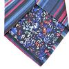 Paul Smith 32742 Галстук, Весна/Лето 2021, Формальный, Шелк, Многоцветный, [Товар]