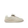 Men's Sneakers HUGO Riven 50536279 Beige