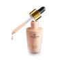 Фарфоровый тональный крем Giordani Gold Liquid Silk Spf 12