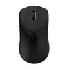 Lenovo Игровая мышь Legion M6X S с тремя режимами