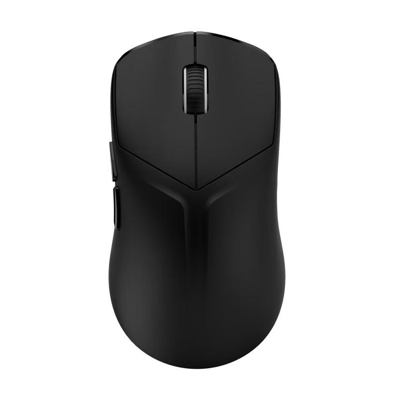 Lenovo Игровая мышь Legion M6X S с тремя режимами