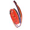 Ремешок для хранения в кемпинге, регулируемая длина, пряжка, ремень для хранения в кемпинге с сумкой для хранения