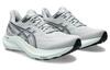 Asics GT 2000 12 Пиемонтский Серый Стальной Серый Женские 1012B506-023