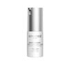 Сыворотка для кожи вокруг глаз CONDENSE Soothing 15 мл