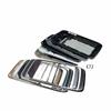 Корпус телефона Для Nokia E5 E63 E71 E72 Задняя и передняя панель Рамка крышка с клавиатурой