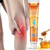 Joint Relief Cream-Quick Relief From Bone And Joint Pain-Suitable For Elbow, Shoulder, Knee Skin, 20g