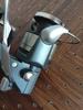 SHIMANO 5000 187RY0088Неиспользованный BB-X