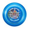 [BANDAI] HYPER YOYO ACCEL Hyper Yoyo Accel Accel Origin -Heroic Blue-