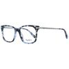 Ladies' Spectacle Frame Pepe Jeans PJ3430 50C3