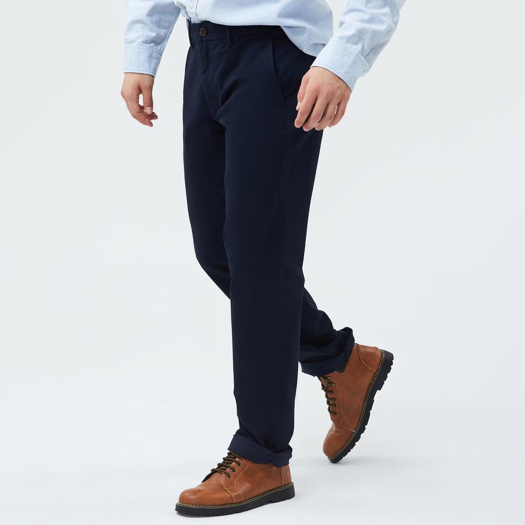 GAP Casual Pants Men's Moderate Other 500359-1
