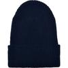 Flexfit Ribbed Recycled Yarn Knitted Beanie