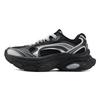 361° Women's Retro Platform Dad Sneakers