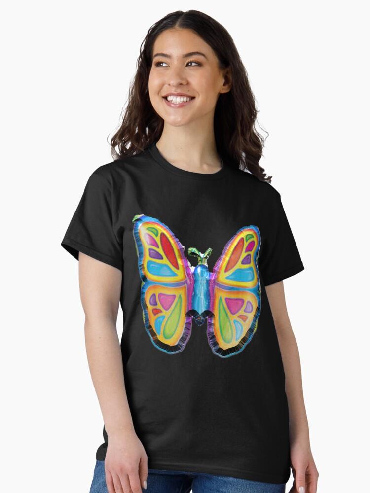 Encanto Encanto butterfly Classic T-Shirt