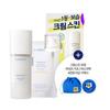 Cream Skin 170ml Refill Set (+170ml Refill + Mist Pump Included)