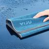Car Washing Cleaning Towel Car Cleaning Cloth Highly Absorbent Lint-Free Car Interior Cleaning Rag Without Leaving Water Marks.