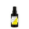 Precious Hair Care Oil 100ml