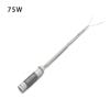 External Heat Welding Tool Heating Element Replacement Weld Equipment Soldering Iron Core
