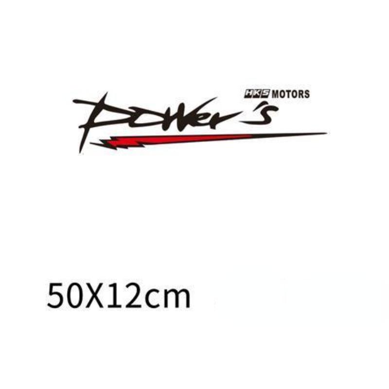 Модифицированные автомобильные наклейки, автомобильные наклейки с цветком, наклейки на кузов, двери, крышка, наклейки на бампер, царапины, наклейки на капот